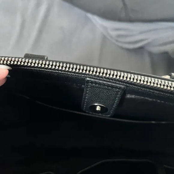 Lambert le GISÈLE 🖤 - Picture 5 of 6